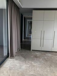 OUE Twin Peaks (D9), Condominium #571748511